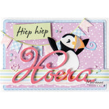 Marianne Design • kreierbares Flaggenbanner - afbeelding 2