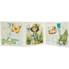 Marianne Design • creatables Fantasiefarne