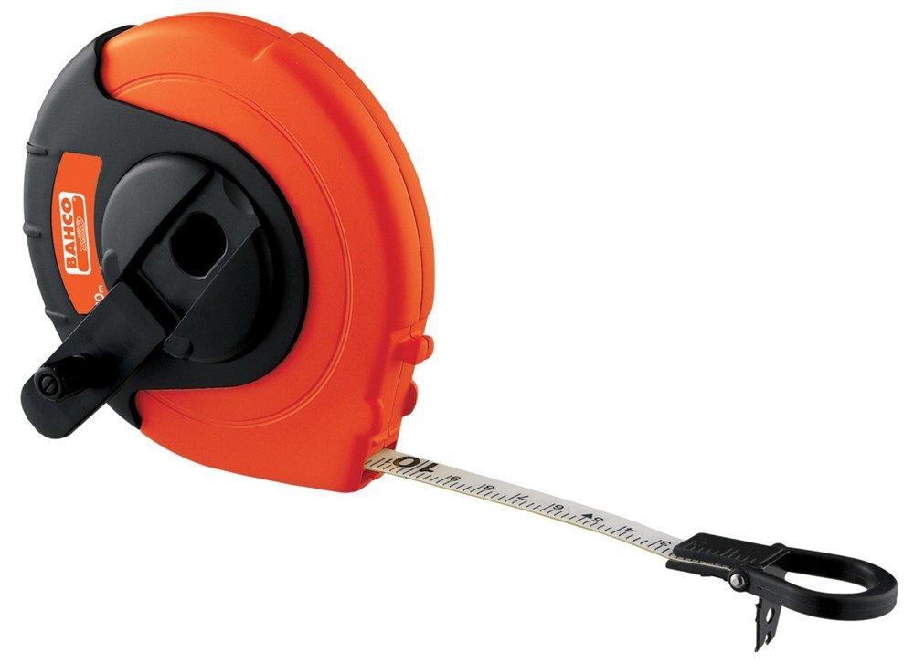 Bahco Vermesser 30m | LTB-30