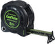 Lufkin Maßband Shockforce Nighteye 30 mm x 8 m cm schwarz – l1125bcm l1125bcm