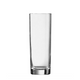 Luminarc Trinkglas 300ml 12 Stück