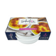 Luminarc Selection Crème Brûlée-Gerichte 14,5 x 14 x 3 cm, 2 Stück
