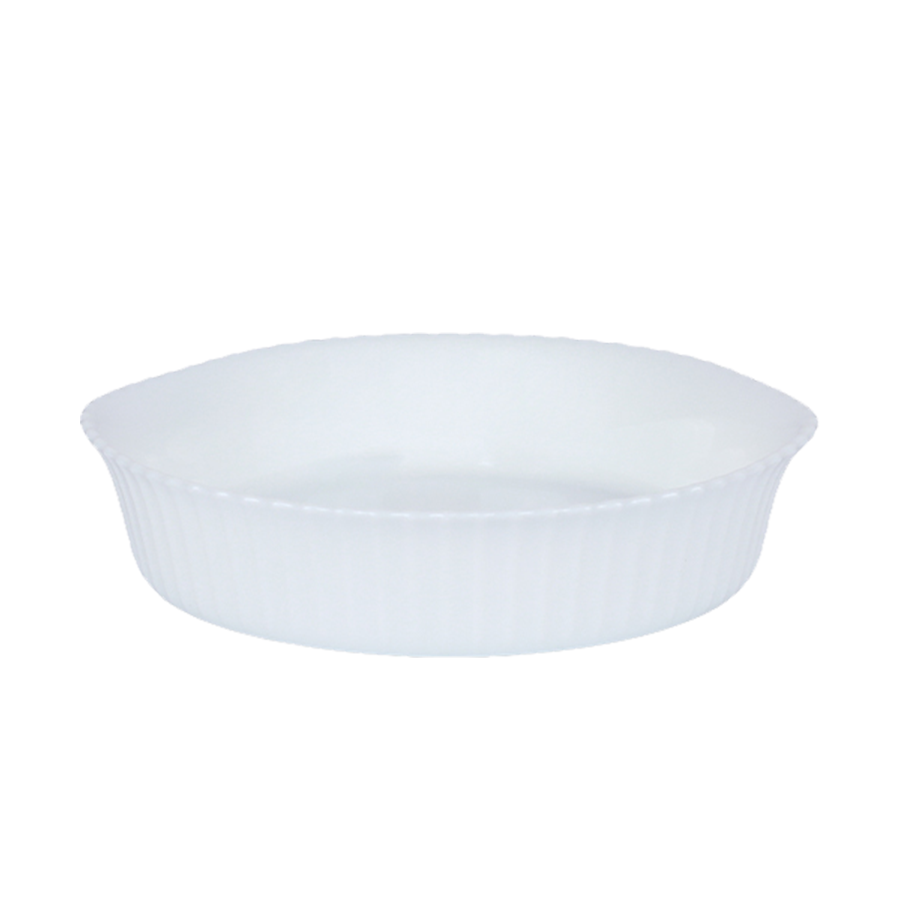 Luminarc Selection Crème Brûlée-Gerichte 14,5 x 14 x 3 cm, 2 Stück
