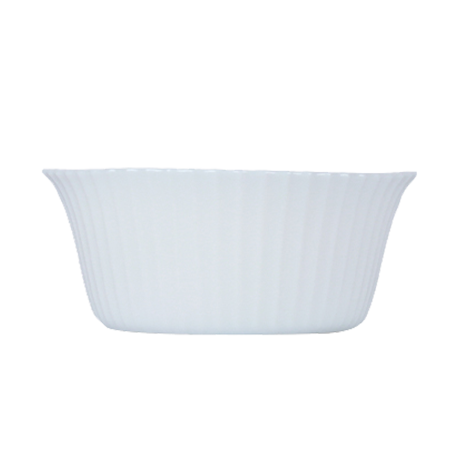 Luminarc Selection Auflaufförmchen 11,5x11x5cm 2 Stück