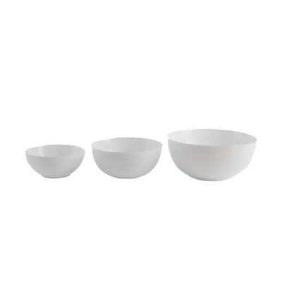 Luminarc Selection Salatschüsseln 3-teilig