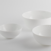 Luminarc Selection Salatschüsseln 3-teilig