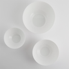 Luminarc Selection Salatschüsseln 3-teilig