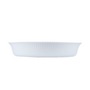 Luminarc Auswahl-Kuchenform 29,5 x 28 x 5 cm