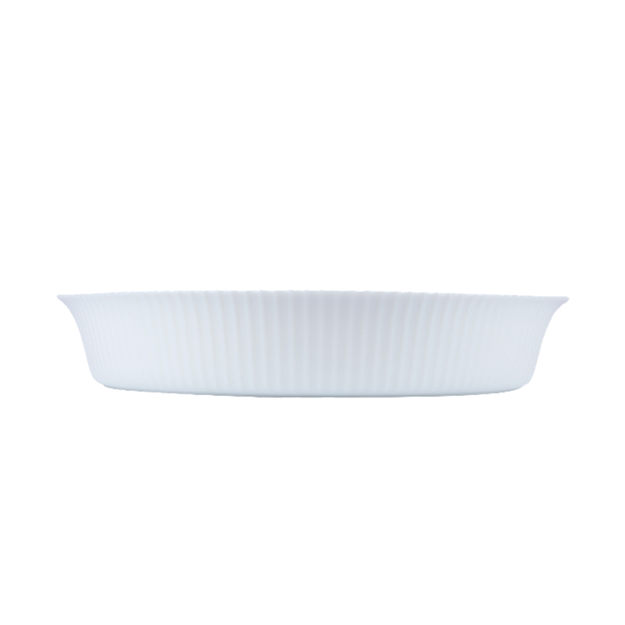 Luminarc Auswahl-Kuchenform 29,5 x 28 x 5 cm