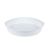 Luminarc Auswahl-Kuchenform 29,5 x 28 x 5 cm