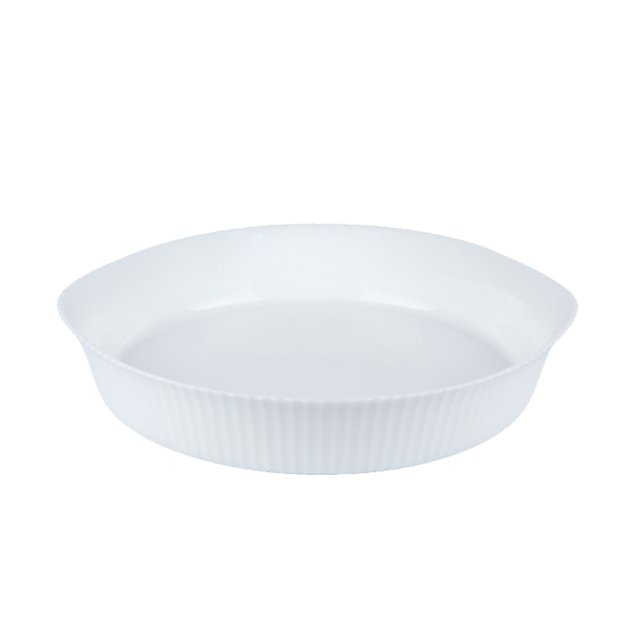 Luminarc Auswahl-Kuchenform 29,5 x 28 x 5 cm