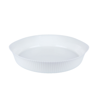 Luminarc Auswahl-Kuchenform 29,5 x 28 x 5 cm
