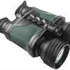 Luna Optics LN-G3-B50 Digital Fernglasabbieter 6-36x50 Gen-3