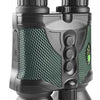 Luna Optics LN-G3-B50 Digital Fernglasabbieter 6-36x50 Gen-3