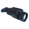 Luna Optic