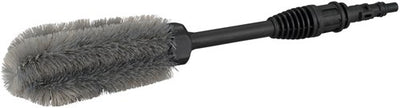 Makita Zubehör Waschbürste | für dhw180 - lx00000003