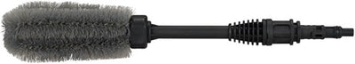 Makita Zubehör Waschbürste | für dhw180 - lx00000003