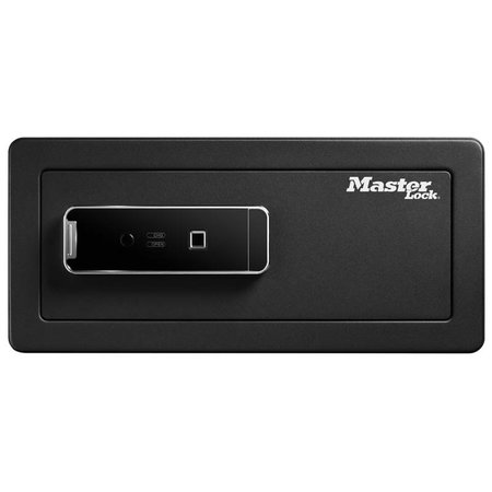 Masterlock-Aufbewahrungstresor aus Stahl – lx110beurhro lx110beurhro