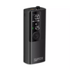 Lynx Mini -Batterie -Kompressorluftpumpe USB wiederaufladbar