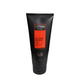 Lynx Body Wash Cool Charge 200 ml