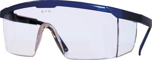 Vision 7000 Schutzbrille