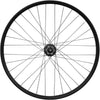 M-Wave 29 700c Disc 6-Loch QR-Vorderrad