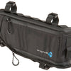 M-Wave Frametas Dreieck schwarz 3,3 4,2 Liter