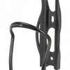 M-Wave Bidon Halter BC 45 Aluminium Kunststoff Schwarz