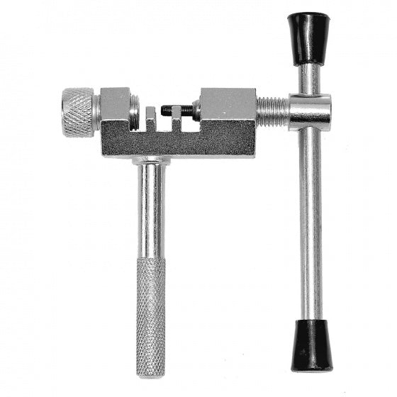 M-Wave-Kettenstempel Tang Hg-Ketten
