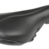 M-Wellen-Kinder-Sattelbasis 24x14 cm geschnitten