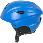 M-Wave Ski Helm Mattblau Größe 55-58 cm - afbeelding 4