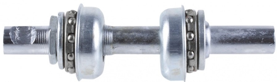 M-Wave Bottom Bras Thompson 148 15,8 mm
