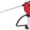 Milwaukee m12 bhcs3l-201 | M12™ Chemikaliensprühgerät 3,7 Liter – 4933480782 4933480782
