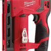 Milwaukee M12 BST-202x Akku-Heftgerät 12 V – 4933459635