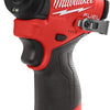 Milwaukee m12 fid2-0 | M12 Fuel Kompakt-Akku-Schlagschrauber | 12V | exkl. Batterien und Ladegerät - 4933479876