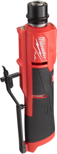 Milwaukee m12 ftb-0 | M12 Kraftstoffreifenpuffer – 4933472215 – 4933472215