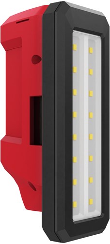 Milwaukee m12 pal-0 | M12 Drehlampe - 4933478226 - 4933478226
