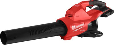 Milwaukee m18 f2bl-0 | Laubbläser mit Brennstoffbatterie M18 (2 x 18 V) – 4933479987 4933479987