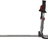 Milwaukee m18 fbcu-0 | M18 Fuel™ Akku-Freischneider – 4933492297 4933492297