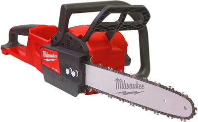 Milwaukee m18 fchs35-0 | Benzinkettensäge M18 mit 35 cm Sägeblatt – 4933479678 4933479678