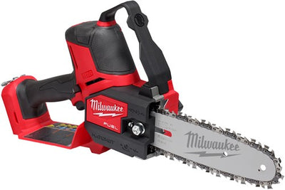 Milwaukee m18 fhs20-0 | Akku-Astsäge | Beil | 20cm | ohne Akku und Ladegerät - 4933480117 4933480117