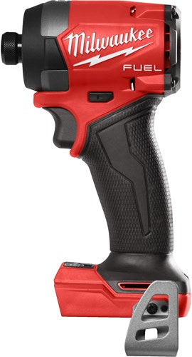 Milwaukee m18 fid3-0x | m18 kraftstoffbatterie-schlagschrauber | 18v | ohne Akkus und Ladegerät | in HD-Box - 4933479864