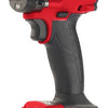 Milwaukee m18 fiw2f38-0x | Akku-Schlagschrauber | Li-Ion | Körper | ohne Akkus, Ladegeräte | in HD-Box - 4933478650