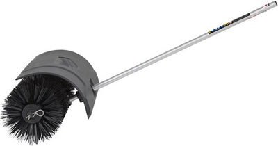 Milwaukee M18 Foph-BBA Quick-Lok-Bürstenaufsatz – 4932479985 4932479985
