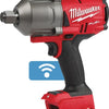 Milwaukee m18 onefhiwf34-0x Akku-Schlagschrauber 18 V ex. Akku und Ladegerät - 4933459729