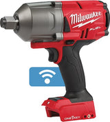 Milwaukee m18 onefhiwf34-0x Akku-Schlagschrauber 18 V ex. Akku und Ladegerät - 4933459729 - afbeelding 2