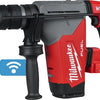 Milwaukee m18 onefhpx-0 | sds-plus Hammerbohrerkörper | 18v | ohne Akkus und Ladegerät - 4933478885