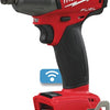 Milwaukee m18 oneiwf12-0x | one-key™ Akku-Schlagschrauber | ohne Akkus und Ladegerät in HD-Box - 4933459198