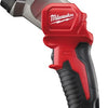 Milwaukee M18 Tled-0 Arbeitsleuchte – 4932430361