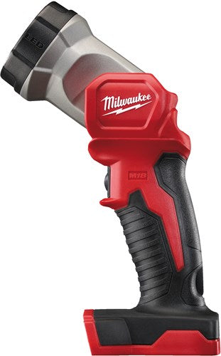 Milwaukee M18 Tled-0 Arbeitsleuchte – 4932430361